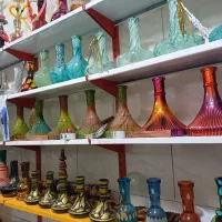 قلیان شارژی