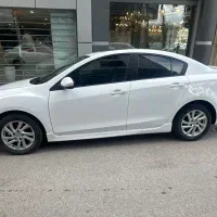 مزدا نیو مدل 98|خودرو سواری و وانت|گرگان, |دیوار