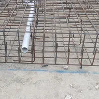 آپارتمان ۱۶۰ متری در بلوار امام رضا