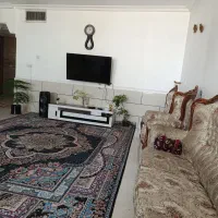 منزل مبله ویلایی مرتب با تمام امکانات|اجارهٔ کوتاه‌مدت آپارتمان و سوئیت|شیراز, دوکوهک|دیوار