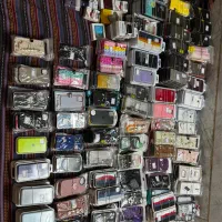 قاب گوشی کاور موبایل