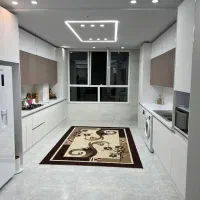 120 متر نوساز فول تجهیز شده|فروش آپارتمان|رباطکریم, رباطکریم|دیوار