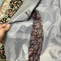 کت وشلوار به همراه پیراهن|لباس|رشت, جانبازان|دیوار