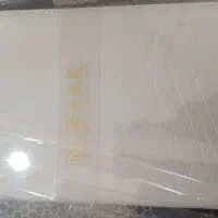 کاور تبلت سامسونگ