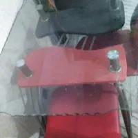 غذاخوری