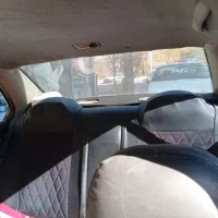 سمند مدل 83|خودرو سواری و وانت|خلخال, |دیوار