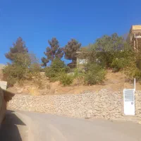 ۶۰۰ویلا|فروش خانه و ویلا|هشتگرد, اردهه|دیوار