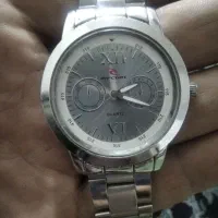 فروش ساعت مردانه