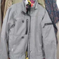 کت،وکاپشن،حراج|لباس|تهران, علم و صنعت|دیوار