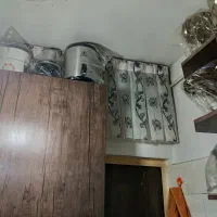 پرده|پرده، رانر، رومیزی|اقبالیه, |دیوار