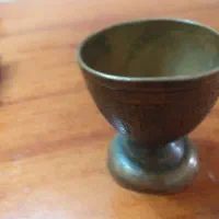 عتیقه|کلکسیون اشیاء عتیقه|شیراز, کاراندیش|دیوار