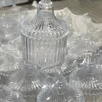 شمع|صنایع دستی و سایر لوازم تزئینی|شیراز, ریشمک|دیوار