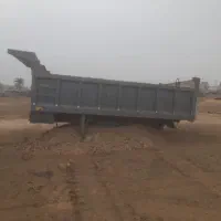 اتاق کمپرسی جک نیسانی