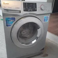 لباسشویی