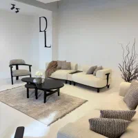مدل راحتی تدی ترند روز شرکتی با ضمانت