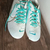 کفش چمن طبیعی نایک مرکریال