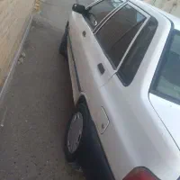 پراید مدل 86 تمام رنگ|خودرو سواری و وانت|سبزوار, امام خمینی (ناوی)|دیوار