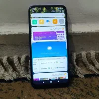 شیائومی Redmi Note 7 با حافظهٔ ۶۴ گیگابایت|موبایل|دزفول, |دیوار