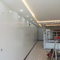 نقاشی ساختمان جوتن