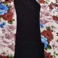 نوهستن|لباس|تبریز, |دیوار