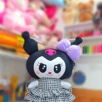 عروسک شخصیت کارتونی|اسباببازی|آبادان, |دیوار