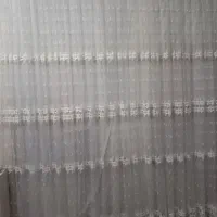 پرده