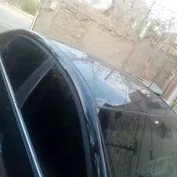 ماشین j4مدل 1403  سند در رهن هسته.|خودرو سواری و وانت|کرمان, |دیوار