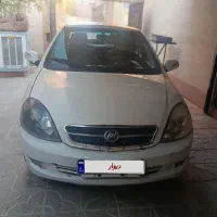 فروش لیفان 520|خودرو سواری و وانت|بیرجند, |دیوار