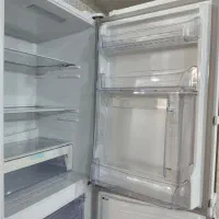 یخچال فریزر صنام هوم بار|یخچال و فریزر|اهواز, کیانشهر|دیوار