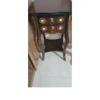 همه وسایل فروشی و در حد نو|حراج|تربتحیدریه, حسنی بالا|دیوار