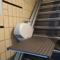 فروش و نصب آسانسور وبالابر خانگی باگارانتی معتبر|خدمات پیشه و مهارت|تنکابن, |دیوار