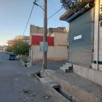 اجاره مغازه ۱۳ متری