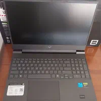 victus 15|رایانه همراه|تهران, تهرانسر شرقی|دیوار