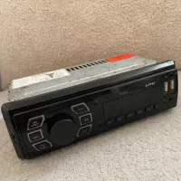 ضبط ماشین فلش خور|قطعات یدکی و لوازم جانبی|مینودشت, |دیوار