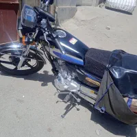 نیازمند راکب جهت کار در پیک موتوری