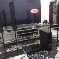 سینمای خانواده