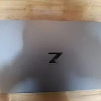 Hp zbook g7 studio (4گیگ گرافیک مجزاT1000)|رایانه همراه|بجنورد, |دیوار