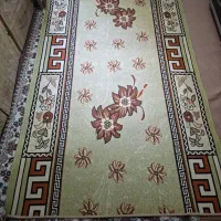گلیم