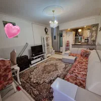 آپارتمان۵۲ متری شهرک اندیشه ۱۸ متری معلم شخصی ساز