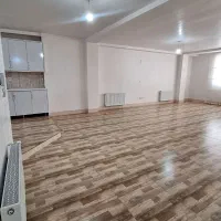 اجاره منزل مسکونی|اجارهٔ آپارتمان|میانه, |دیوار