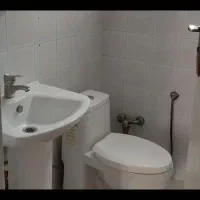 منزل مبله ویلایی صدرا پاسداران|اجارهٔ کوتاه‌مدت آپارتمان و سوئیت|صدرا-فارس, فاز ۱|دیوار