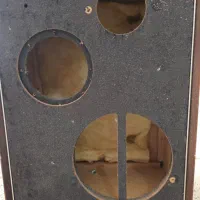 باکس باند فیلیپس|صوتی و تصویری|کرج, باغستان|دیوار