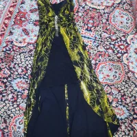 لباس مجلسی و مانتو و کت شلوار مردانه و زنانه|لباس|کرج, کوی امامیه|دیوار