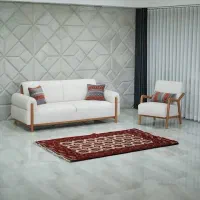 مبلمان مدل Z