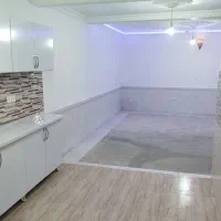 ساختمان ویلایی ،فایل مناسب (مشاور املاک رامین)