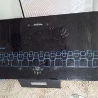 هود مودلینگ ایتالیا