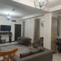 اجاره-واحد-80-متری-مجتمع-امیران