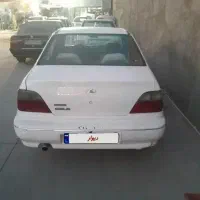 فروش خودرو