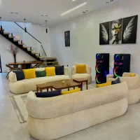 ۷۱متر/پارکینگ سندی/طبقه دوم/همایون ویلا/وامدار