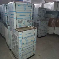 آب سردکن|آبسردکن و تصفیه آب|خرمآباد, |دیوار